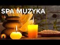Relaksująca muzyka spa, muzyka na stres, relaksująca muzyka, medytacja, joga, muzyka zen Relaksująca muzyka spa, muzyka na stres, relaksująca muzyka, medytacja, joga, muzyka zen