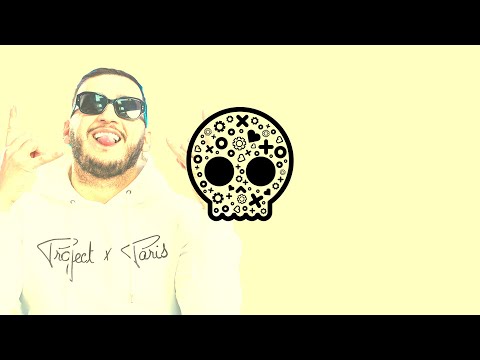 [FREE] Soso Maness x Old School x BoomBap Type Beat 2022 || 'DEAD' || Instru Rap 2022