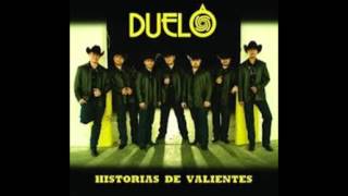 Duelo Historia De Valientes Mix By DJ Role