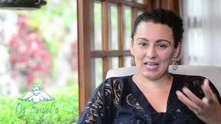 Fase Anal, Comportamentos de Afronta e Auto Estima