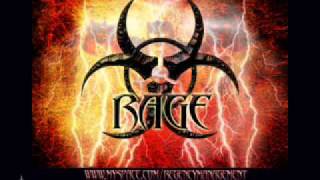 I met an Angel on the stairs.wmv