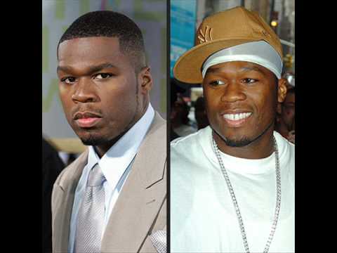 2pac eazy e 50 cent the game