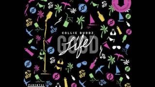 COLLIE BUDDZ  - LOVELY DAY -  GOOD LIFE ALBUM