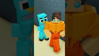 Download lagu Milo Becomes a Boxer in Minecraft… mp3