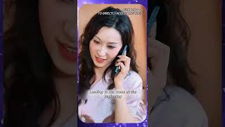 Homepage link ? Download TikTok ? Search KK931912 FREE follow-up content, no strings attached! ??