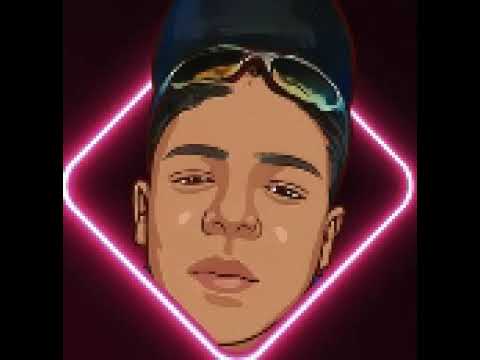 Fuzil na bandoleira vs no pique BBB- MCS Rodrigo do CN e cyclope (DJ  K.N SLV