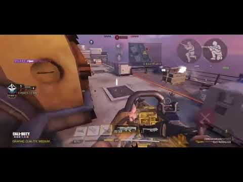 VTL🇸🇬 vs APX🇵🇭 pro scrim Highlights