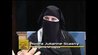 BelAhdan, The life of a Muslim convert in Ramadan