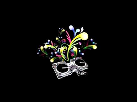 remix bok bass kob plok edited by viva vov