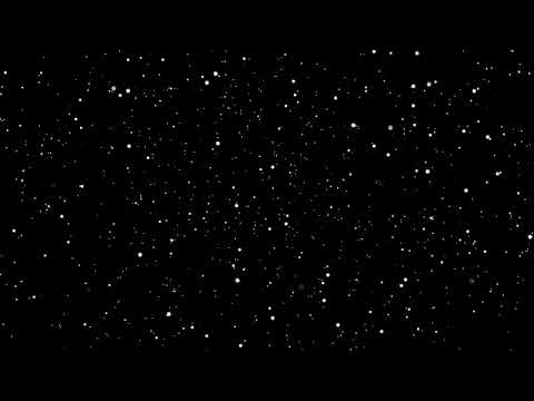 valerieblud - yungod (unreleased)