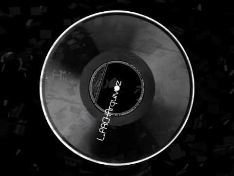 Paul Simpson & Adeva - Musical Freedom