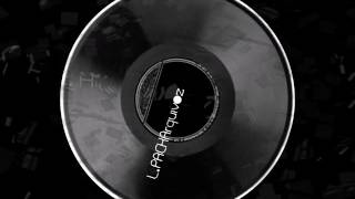 Paul Simpson & Adeva - Musical Freedom
