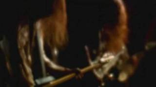 Kalmah - The Groan Of Wind (Music Video) - 720p -