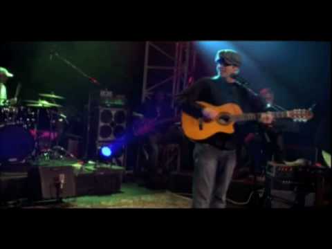 Mycle Wastman - Found Wantin