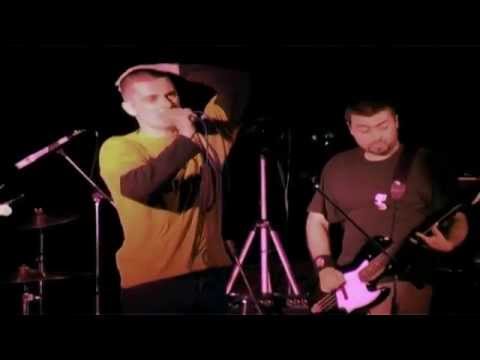 Mitesers - Novosadska PUNK Verzija ( Live )