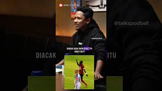 Download lagu Persipura used to be the richest club in Indonesia mp3