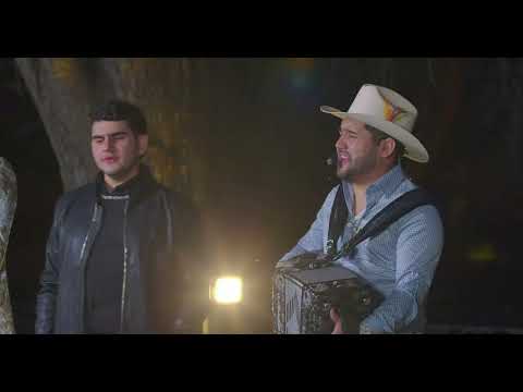 Roses and Jasmine - Raul Beltran X Jaziel Avilez (Music Video)