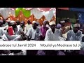 Live Streaming Of Al Istiqama