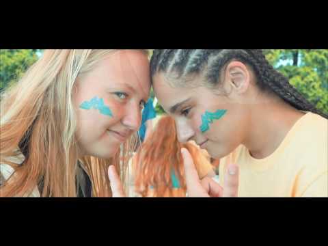 Maddie Potts Memorial Field House Fundraiser
