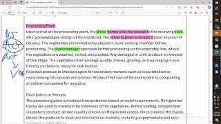 Study with Me: Software Engineering Use Case & User Story Tutorial