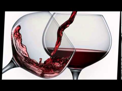 ERGENSKA PESNA - Aleksandar Ristovski - Tomislav Tanevski