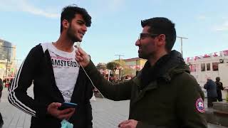 -ESENYURT YAŞAMAK İÇİN GÜVENLİ Mİ-