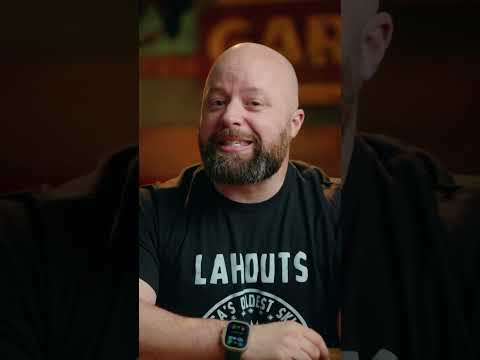 Boots to AVOID (And what to buy instead)