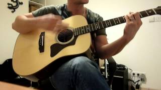 tryo pour un flirt avec la crise