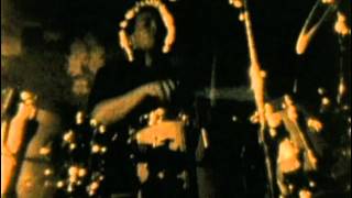 Evergrey - For Every Tear That Falls