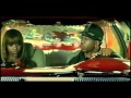 Chamillionaire - Ridin' Dirty REMIX Ft. 50 Cent ...