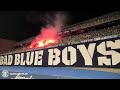 Bad Blue Boys / Dinamo - AEK 15.08.2023.