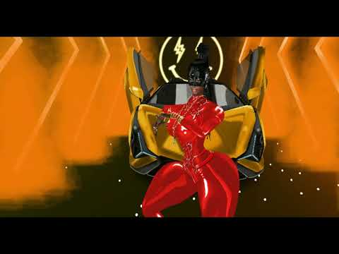 LENAB - [ K.M.W ],DARIUSPEARL (IMVU2K22)