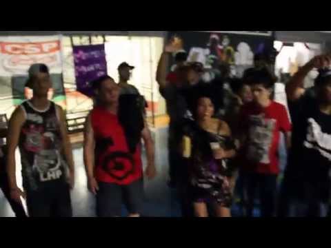 TRIBUNAL MCS   FACULDADE DE MIL GRAU (ao vivo)