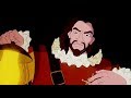 EL CORSARIO NEGRO Episodio 14 Completo Doblado En Español The Black Corsair