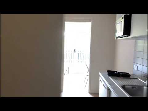 43/388-390 BURWOOD HWY BURWOOD Vic