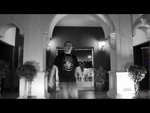 NELLO STYLE - CUANDO EL CORAZON MANDA.