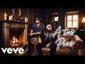 Kapo, Beéle - A TUS PIES (Video Oficial) | Concept Lyric