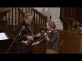 "Butterfly's Day Out" by Mark O'Connor | Mark & Maggie O'Connor | May 25, 2025