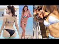 Munmun Dutta Bikini Review Indian Actress Bikini The Bollywood Mirchi