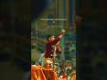 Ganga Aarti Banaras जो चला गया वो लौट के फिर ना आये Ba