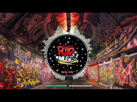 Ahmet K- Grup Sıla Time Gel Etme Gözlerim Yaşlarla Doldu