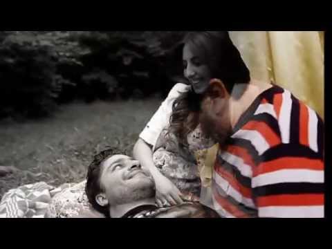 ♥♥♥Gor Elen Maqs Lyusi Styop Syuzi Vituz Lili Frik Jeni Mish Babi♥♥♥