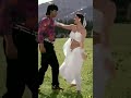 Juhi Chawla Hot Navel