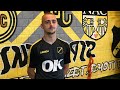 INTERVIEW | Lewis Fiorini op huurbasis naar NAC