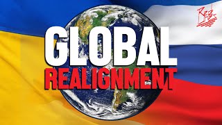 Planning war on China – part 38 – Don’t miss it !!