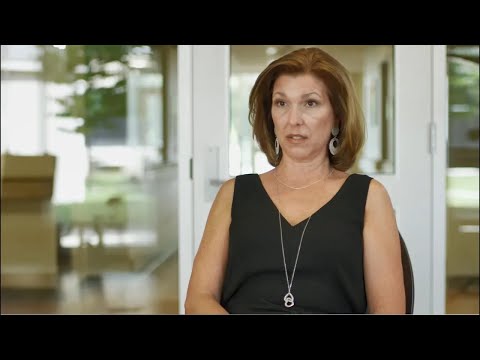 VA Careers - Interior Design