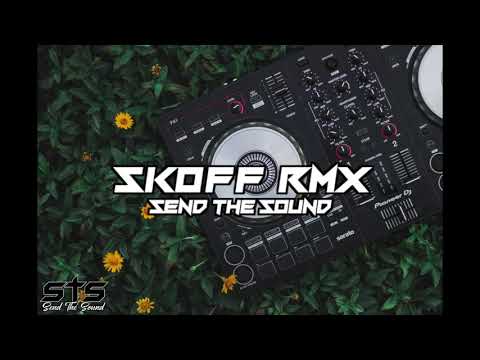 SKOFF ENVOYER X STEAL MY BOY [4.ALEXIS.HARD] STS CREW