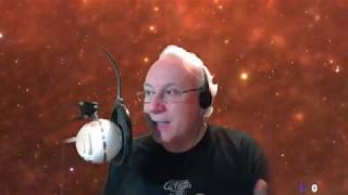 Ep. 85 - Let's Build a Portfolio Website using GatsbyJS and Fomantic UI (part 5)