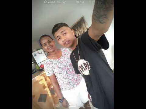 Ya Te Olvide Camilo Mc Lo Nuevo