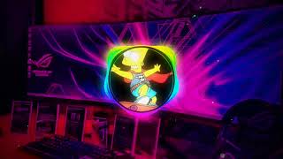 Download lagu DJ MINANG TERBARU 2022 - ANUGRAH CINTA KAMULAH SATU SATUNYA YANG PALING TERISTIMEWA FULL BASS mp3 Download lagu DJ MINANG TERBARU 2022 - ANUGRAH CINTA KAMULAH SATU SATUNYA YANG PALING TERISTIMEWA FULL BASS mp3